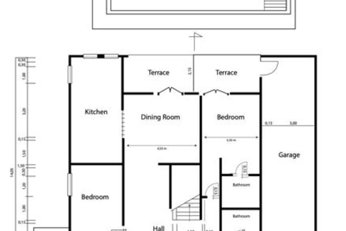 Image No.14-4 Bed Villa for sale