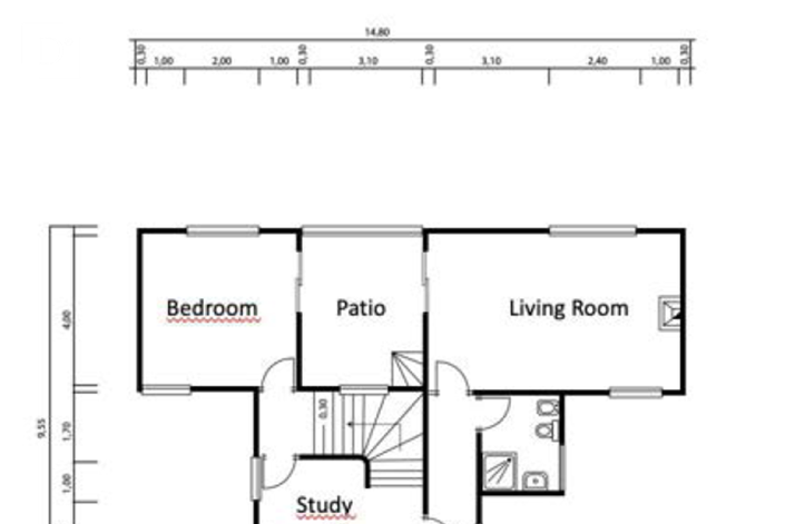 Image No.15-4 Bed Villa for sale