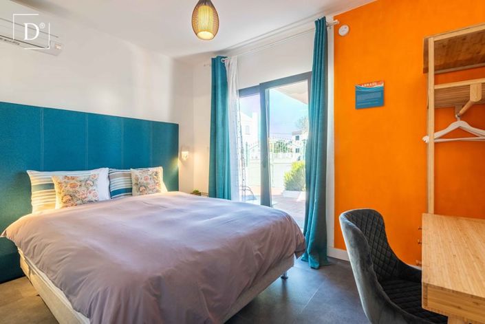 Image No.18-4 Bed Villa for sale