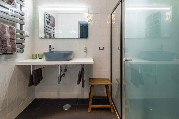 Image No.19-4 Bed Villa for sale