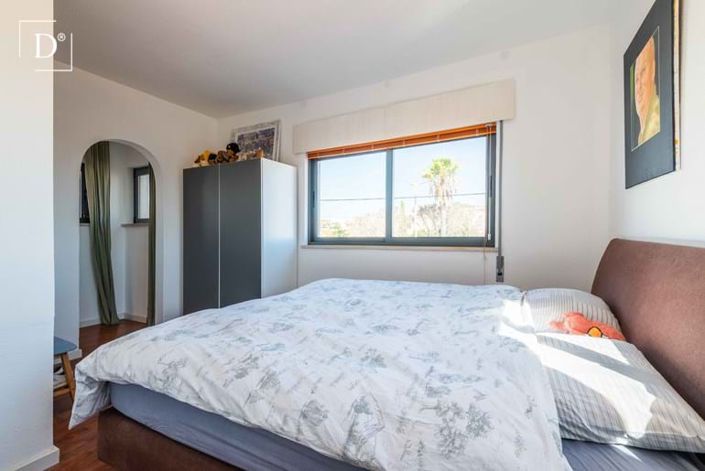 Image No.21-4 Bed Villa for sale