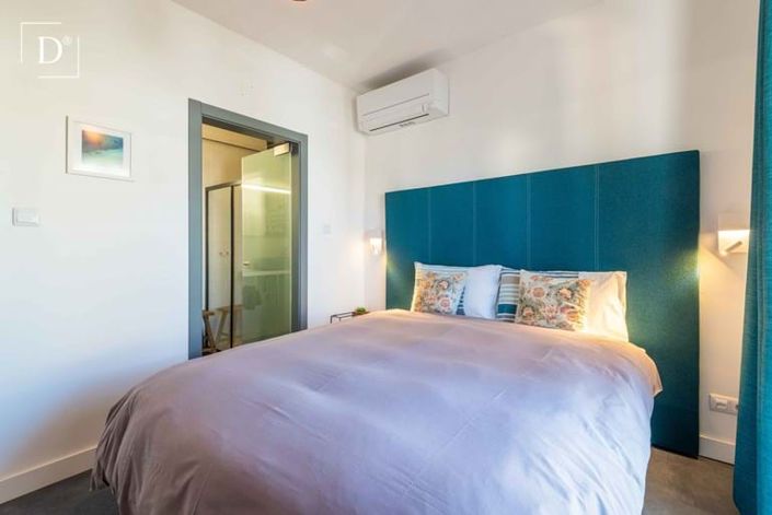 Image No.22-4 Bed Villa for sale