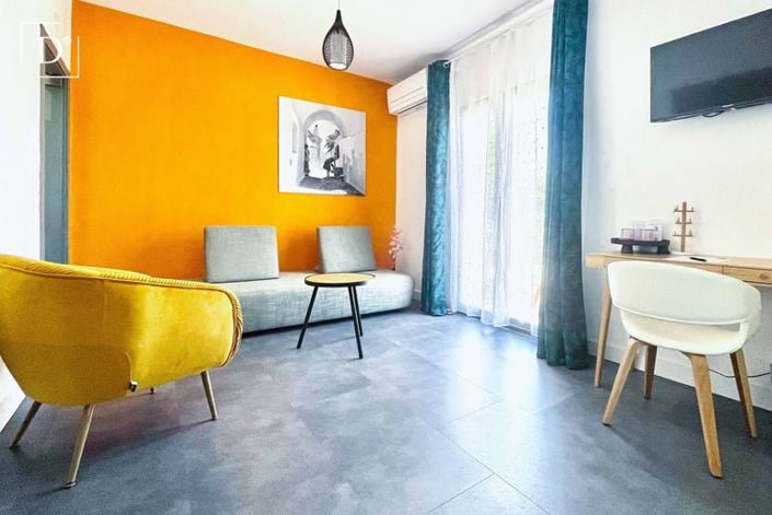 Image No.23-4 Bed Villa for sale