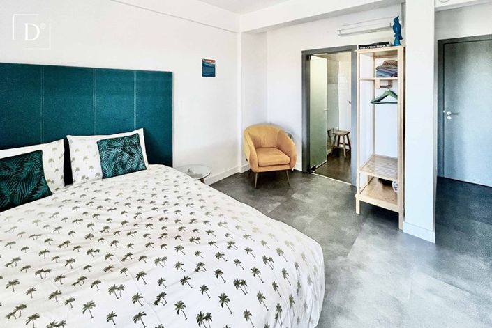 Image No.26-4 Bed Villa for sale