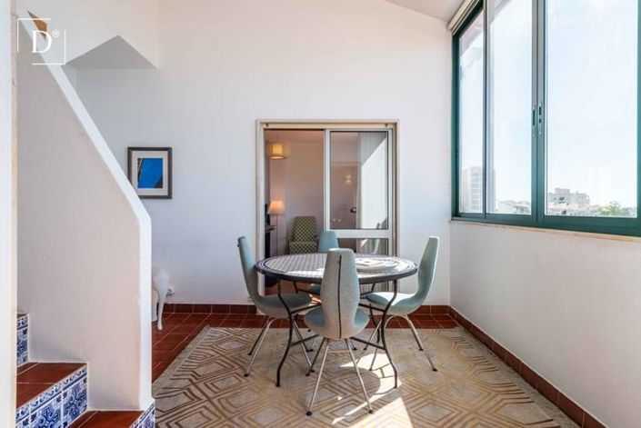 Image No.28-4 Bed Villa for sale