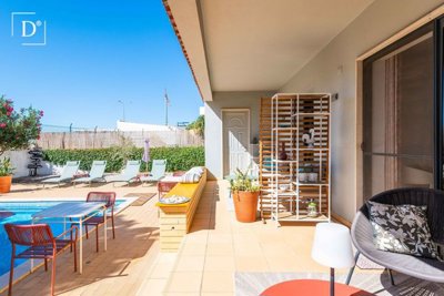 1-12300-a6143ebb3cb0547d86cbab874af8e5c603a53