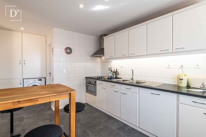 Image No.3-4 Bed Villa for sale