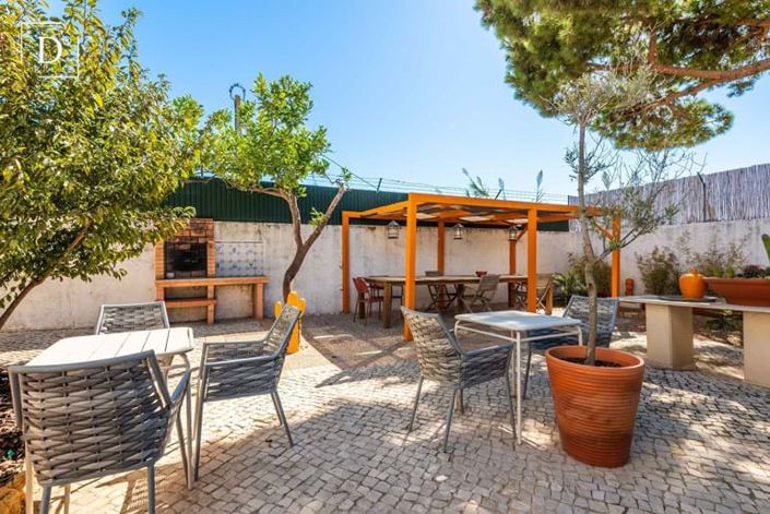 Image No.31-4 Bed Villa for sale