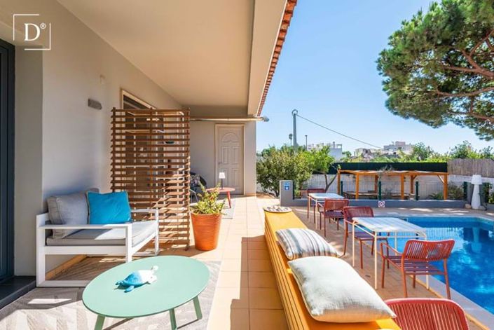 Image No.10-4 Bed Villa for sale