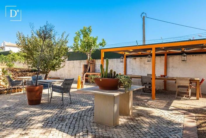 Image No.32-4 Bed Villa for sale