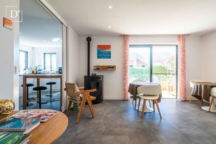 Image No.5-4 Bed Villa for sale