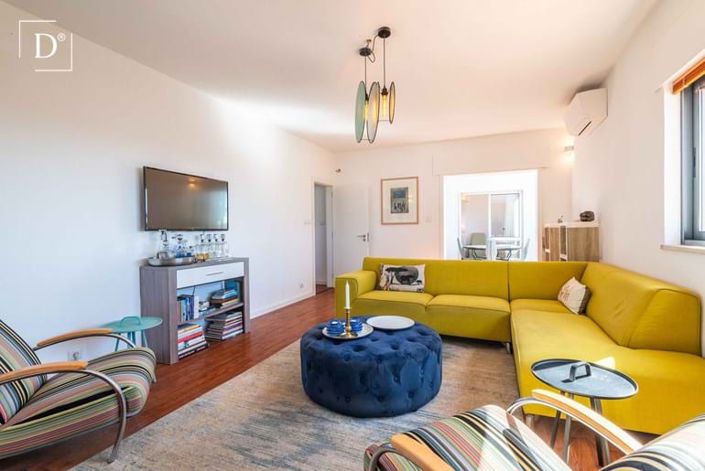 Image No.6-4 Bed Villa for sale