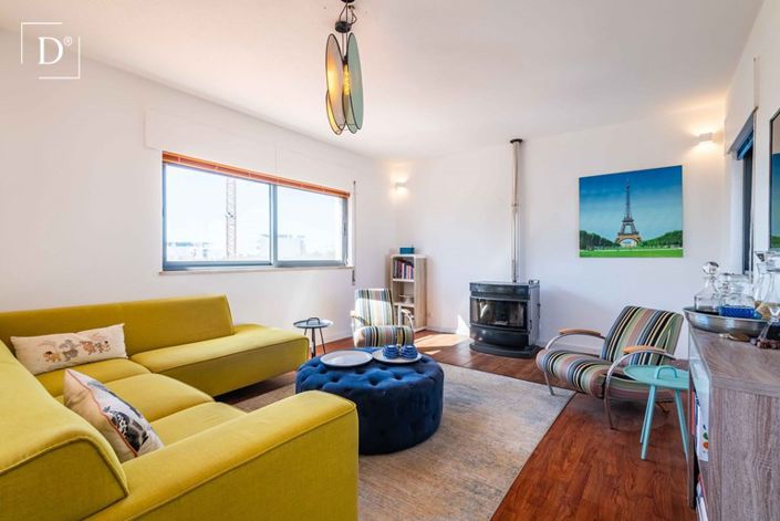 Image No.7-4 Bed Villa for sale