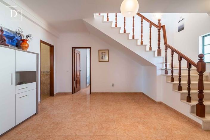 Image No.13-3 Bed Villa for sale