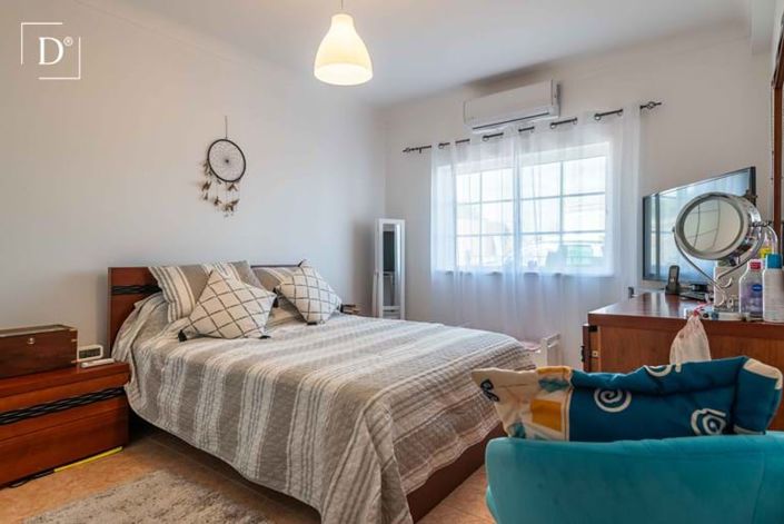 Image No.3-3 Bed Villa for sale