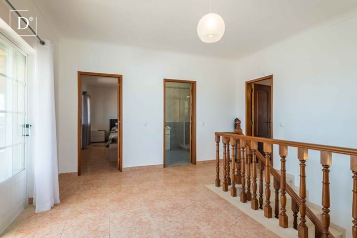 Image No.16-3 Bed Villa for sale