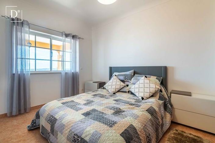 Image No.18-3 Bed Villa for sale