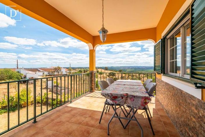 Image No.4-3 Bed Villa for sale