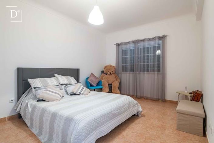 Image No.20-3 Bed Villa for sale