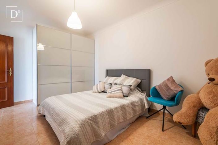 Image No.21-3 Bed Villa for sale