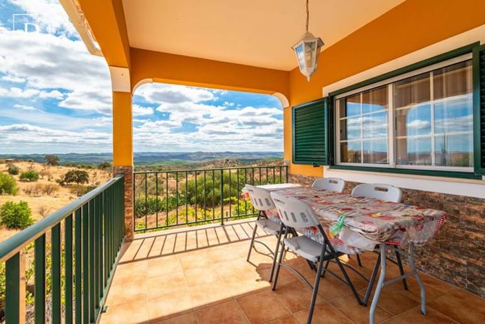 Image No.22-3 Bed Villa for sale