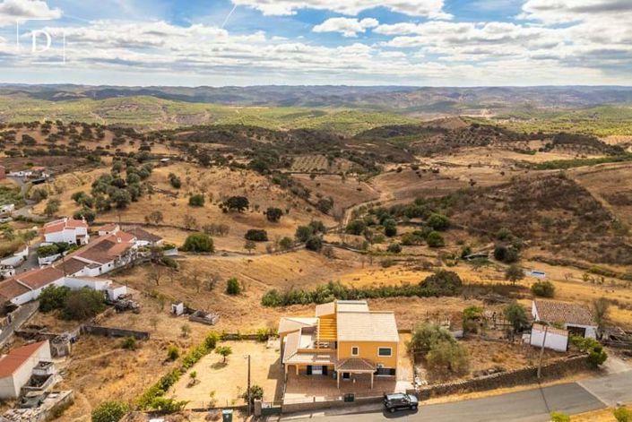 Image No.23-3 Bed Villa for sale