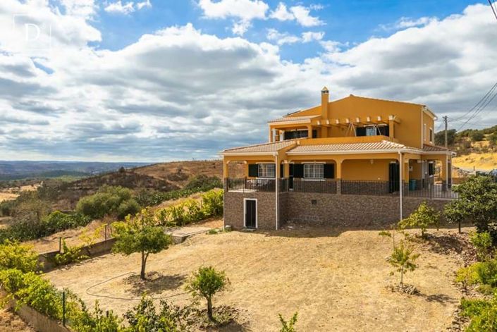 Image No.27-3 Bed Villa for sale