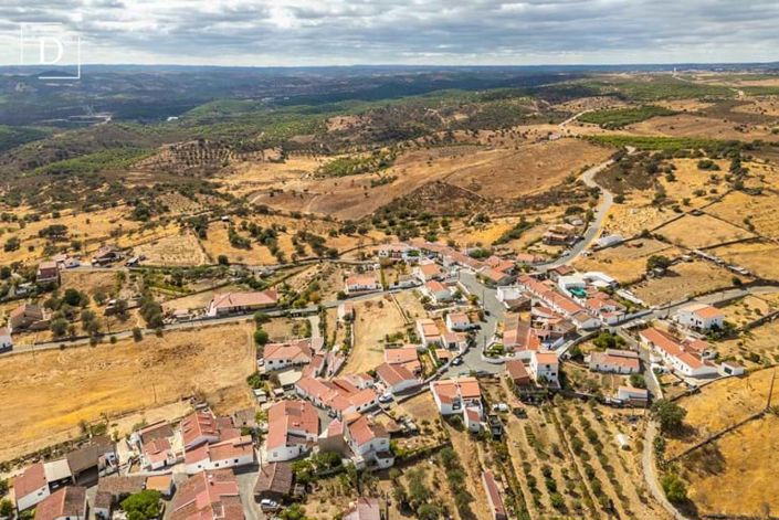 Image No.28-3 Bed Villa for sale