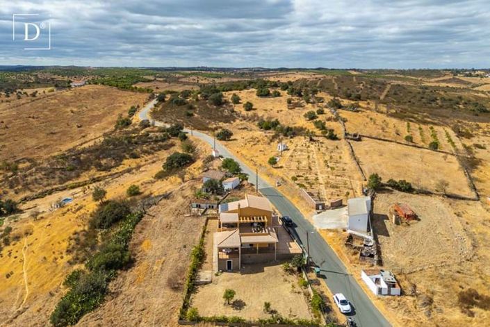 Image No.29-3 Bed Villa for sale