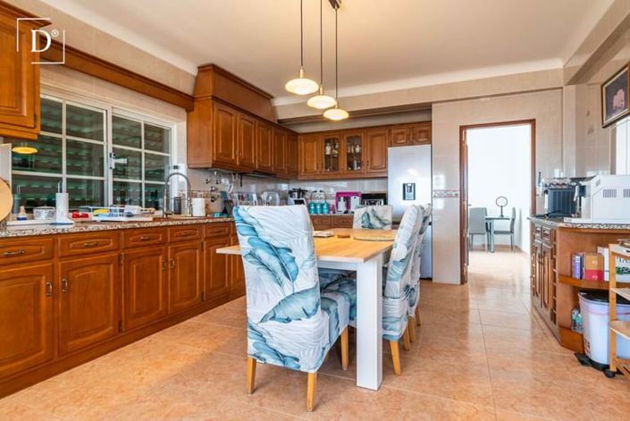 Image No.9-3 Bed Villa for sale