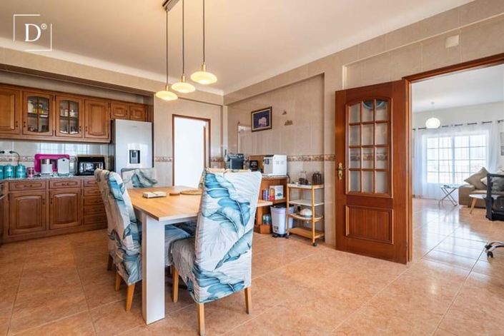 Image No.11-3 Bed Villa for sale