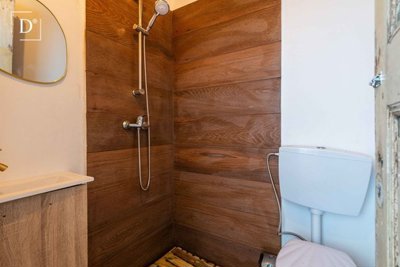 1-12115-a6143ebb3cb0547d86cbab874af8e5c603a53