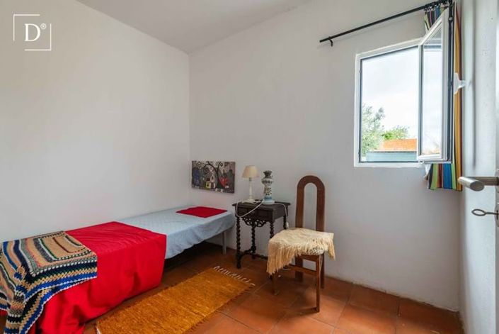 Image No.11-4 Bed Villa for sale