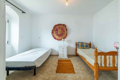 1-12115-a6143ebb3cb0547d86cbab874af8e5c603a53