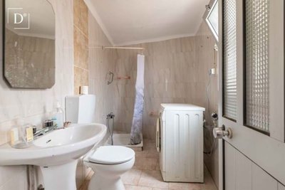 1-12115-a6143ebb3cb0547d86cbab874af8e5c603a53