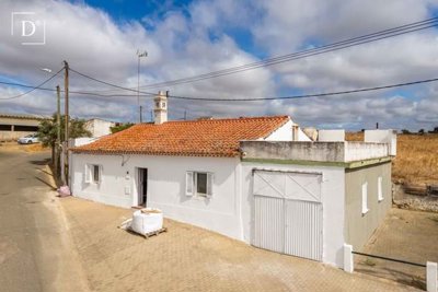 1-12115-a6143ebb3cb0547d86cbab874af8e5c603a53