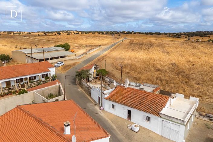 Image No.15-4 Bed Villa for sale