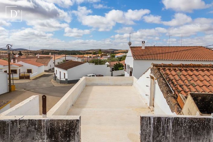 Image No.17-4 Bed Villa for sale