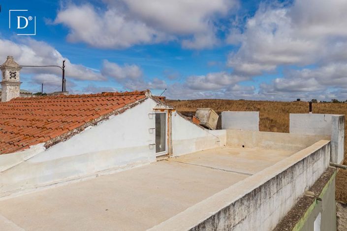 Image No.18-4 Bed Villa for sale