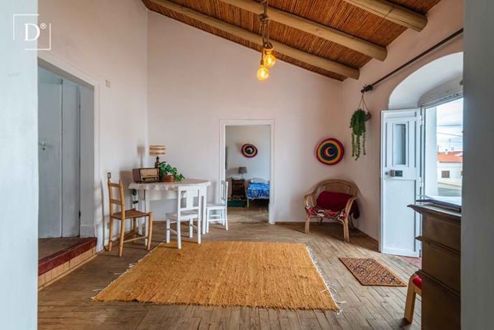 Image No.4-4 Bed Villa for sale