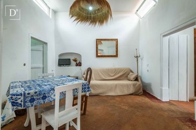 1-12115-a6143ebb3cb0547d86cbab874af8e5c603a53