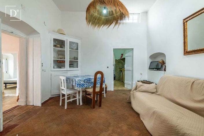 Image No.6-4 Bed Villa for sale