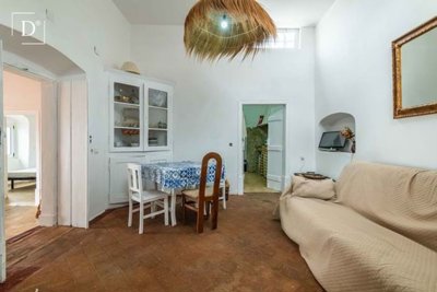 1-12115-a6143ebb3cb0547d86cbab874af8e5c603a53