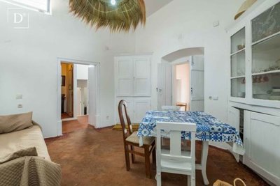 1-12115-a6143ebb3cb0547d86cbab874af8e5c603a53