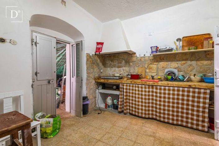 Image No.8-4 Bed Villa for sale