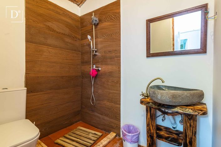 Image No.9-4 Bed Villa for sale