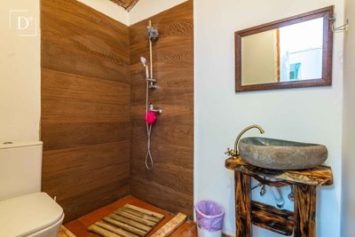 1-12115-a6143ebb3cb0547d86cbab874af8e5c603a53