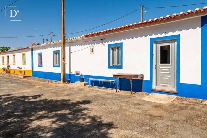 Image No.10-3 Bed Villa for sale