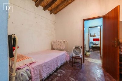 1-12221-a6143ebb3cb0547d86cbab874af8e5c603a53