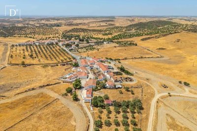 1-12221-a6143ebb3cb0547d86cbab874af8e5c603a53